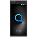 Accessoires smartphone Alcatel 5