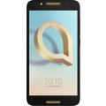 Accessoires smartphone Alcatel A7