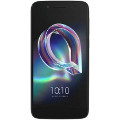 Accessoires smartphone Alcatel Idol 5