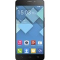 Accessoires smartphone Alcatel Idol X