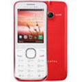 Accessoires smartphone Alcatel One Touch 2005D