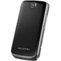 Accessoires smartphone Alcatel One Touch 2010D
