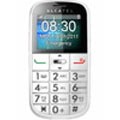 Accessoires smartphone Alcatel One Touch 282