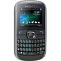 Accessoires smartphone Alcatel One Touch 585