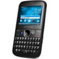 Accessoires smartphone Alcatel One Touch 815D