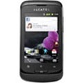 Accessoires smartphone Alcatel One Touch 918 Mix