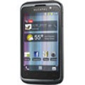 Accessoires smartphone Alcatel One Touch 991