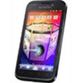 Accessoires smartphone Alcatel One Touch 995