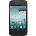 Accessoires smartphone Alcatel One Touch 997