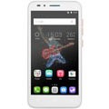 Accessoires smartphone Alcatel One Touch Go Play