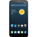 Accessoires smartphone Alcatel One Touch Hero 2