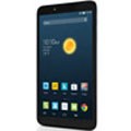 Accessoires smartphone Alcatel One Touch Hero 8