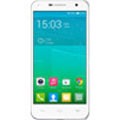Accessoires smartphone Alcatel One Touch Idol 2 Mini