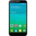 Accessoires smartphone Alcatel One Touch Idol 2 S