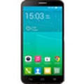 Accessoires smartphone Alcatel One Touch Idol 2