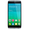 Accessoires smartphone Alcatel One Touch Idol Alpha