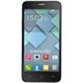 Accessoires smartphone Alcatel One Touch Idol Mini