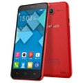 Accessoires smartphone Alcatel One Touch Idol S