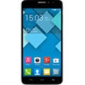 Accessoires smartphone Alcatel One Touch Idol X Plus