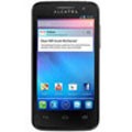Accessoires smartphone Alcatel One Touch M
