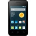 Accessoires smartphone Alcatel One Touch Pixi 3 (3,5)