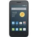 Accessoires smartphone Alcatel One Touch Pixi 3 (4,5)