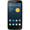 Accessoires smartphone Alcatel One Touch Pop 2 (4.5)