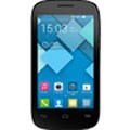 Accessoires smartphone Alcatel One Touch Pop C2