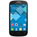 Accessoires smartphone Alcatel One Touch Pop C3