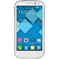 Accessoires smartphone Alcatel One Touch Pop C5