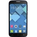 Accessoires smartphone Alcatel One Touch Pop C7