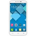 Accessoires smartphone Alcatel One Touch Pop C9