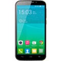 Accessoires smartphone Alcatel One Touch Pop S7