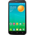 Accessoires smartphone Alcatel One Touch Pop S9