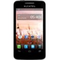 Accessoires smartphone Alcatel One Touch Tribe 3040D