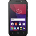 Accessoires smartphone Alcatel Pixi 4 (4)