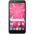 Accessoires smartphone Alcatel Pixi 4 Plus Power