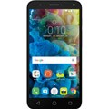 Accessoires smartphone Alcatel Pop 4 Plus