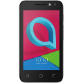 Accessoires smartphone Alcatel U3