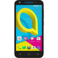 Accessoires smartphone Alcatel U5