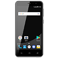 Accessoires smartphone Altice S41