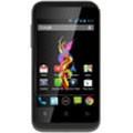 Accessoires smartphone Archos 35 Titanium