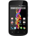 Accessoires smartphone Archos 35b Titanium