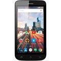 Accessoires smartphone Archos 40 Helium 4G