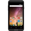 Accessoires smartphone Archos 40 Power