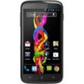 Accessoires smartphone Archos 40 Titanium