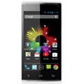 Accessoires smartphone Archos 40b Titanium