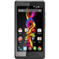 Accessoires smartphone Archos 40c Titanium