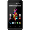 Accessoires smartphone Archos 40d Titanium