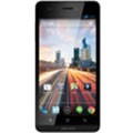 Accessoires smartphone Archos 45 Helium 4G